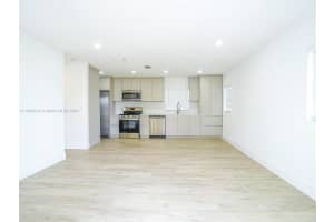 1043 W 26th St, West Palm Beach, FL 33404, Sold 12/06/24