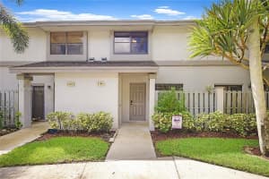 3365 Carambola Cir S #2427, Coconut Creek, FL 33066, Sold 12/20/24