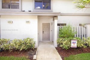 3365 Carambola Cir S #2427, Coconut Creek, FL 33066, Sold 12/20/24