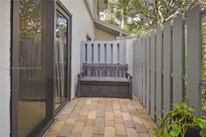 3365 Carambola Cir S #2427, Coconut Creek, FL 33066, Sold 12/20/24