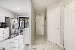 3365 Carambola Cir S #2427, Coconut Creek, FL 33066, Sold 12/20/24