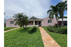 6 SE 6th Ave, Hialeah, FL 33010, Sold 10/31/24