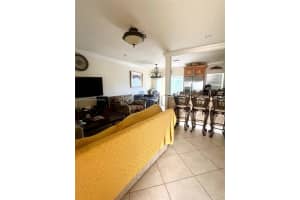 6 SE 6th Ave, Hialeah, FL 33010, Sold 10/31/24