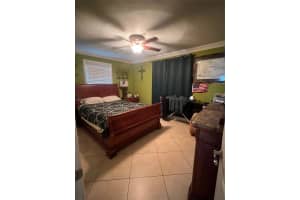 6 SE 6th Ave, Hialeah, FL 33010, Sold 10/31/24