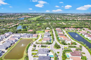 5744 Ashwood Cir, Fort Lauderdale, FL 33312, Sold 12/04/24