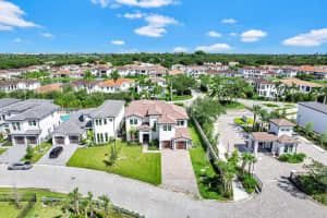5744 Ashwood Cir, Fort Lauderdale, FL 33312, Sold 12/04/24
