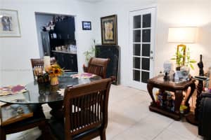 1910 NW 66th St, Miami, FL 33147, Sold 02/11/25