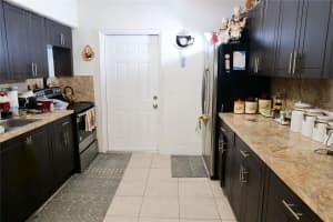 1910 NW 66th St, Miami, FL 33147, Sold 02/11/25