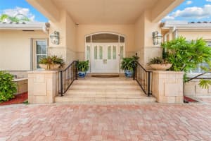 10120 SW 93rd Ave, Miami, FL 33176, Sold 12/27/24
