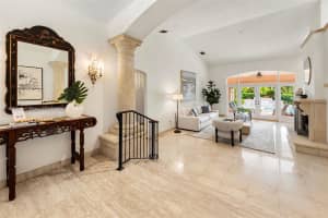 10120 SW 93rd Ave, Miami, FL 33176, Sold 12/27/24