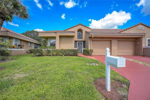 10961 Ladera Ln APT A, Boca Raton, FL 33498, Sold 02/14/25