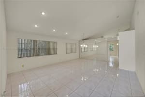 10961 Ladera Ln APT A, Boca Raton, FL 33498, Sold 02/14/25