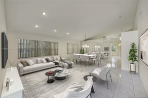 10961 Ladera Ln APT A, Boca Raton, FL 33498, Sold 02/14/25