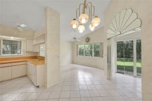 10961 Ladera Ln APT A, Boca Raton, FL 33498, Sold 02/14/25