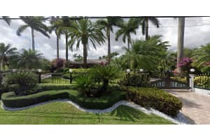 3720 SW 130th Ave, Miami, FL 33175, Sold 11/15/24