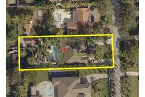 3720 SW 130th Ave, Miami, FL 33175, Sold 11/15/24