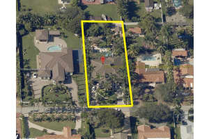 3720 SW 130th Ave, Miami, FL 33175, Sold 11/15/24