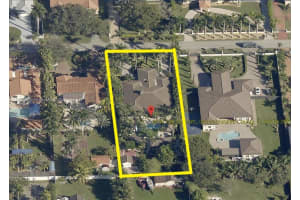 3720 SW 130th Ave, Miami, FL 33175, Sold 11/15/24