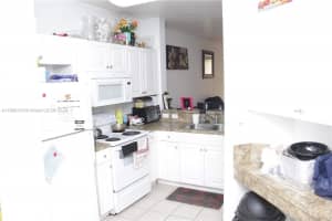 1935 Gardenia Ct #1935, Riviera Beach, FL 33404, - MLS#A11669376