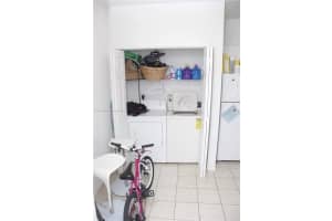 1935 Gardenia Ct #1935, Riviera Beach, FL 33404, - MLS#A11669376