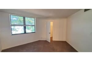 215 Lake Pointe Dr APT 210, Oakland Park, FL 33309, - MLS#A11669381