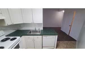 215 Lake Pointe Dr APT 210, Oakland Park, FL 33309, - MLS#A11669381