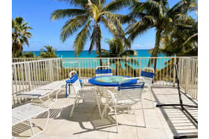 6345 Collins Ave 435, Miami Beach