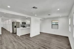 5749 SW 21st St, West Park, FL 33023, Sold 12/06/24