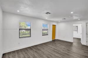 5749 SW 21st St, West Park, FL 33023, Sold 12/06/24