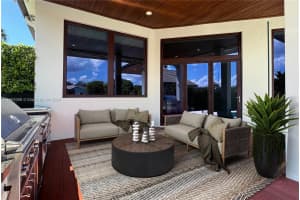 2646 Miller Ct, Weston, FL 33332, Sold 11/27/24