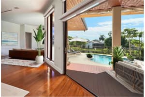 2646 Miller Ct, Weston, FL 33332, Sold 11/27/24