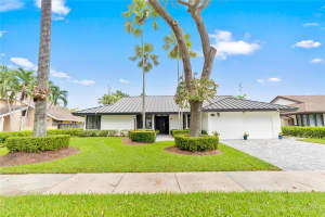 13105 SW 104th Terrace, Miami, FL 33186, Sold 12/12/24