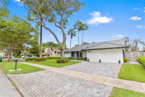 13105 SW 104th Terrace, Miami, FL 33186, Sold 12/12/24