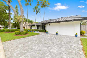 13105 SW 104th Terrace, Miami, FL 33186, Sold 12/12/24