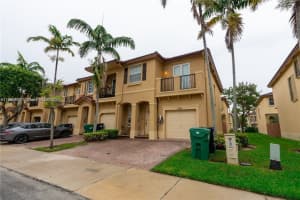 12959 SW 133rd St #0, Miami, FL 33186, Sold 11/07/24