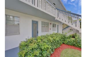 154 Markham H #154, Deerfield Beach, FL 33442, - MLS#A11669418