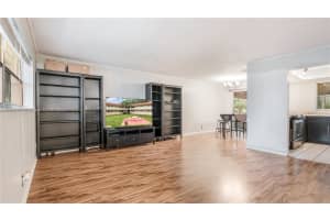 14901 SW 4th St APT 13A, Pembroke Pines, FL 33027, Sold 11/20/24