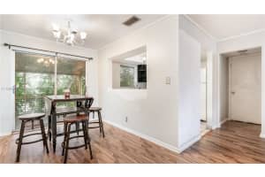 14901 SW 4th St APT 13A, Pembroke Pines, FL 33027, Sold 11/20/24