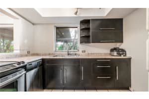 14901 SW 4th St APT 13A, Pembroke Pines, FL 33027, Sold 11/20/24