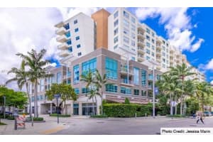 3250 Ne 1st Ave 712, Miami