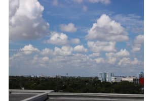 3250 NE 1st Ave APT 712, Miami, FL 33137, - MLS#A11669445