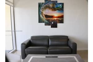 3250 NE 1st Ave APT 712, Miami, FL 33137, - MLS#A11669445