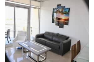 3250 NE 1st Ave APT 712, Miami, FL 33137, - MLS#A11669445