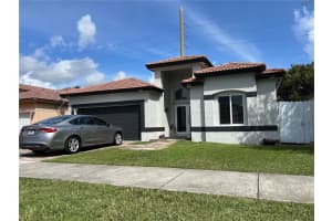 13431 SW 280th Terrace, Homestead, FL 33033, Sold 02/04/25