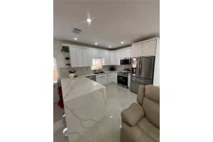 13431 SW 280th Terrace, Homestead, FL 33033, Sold 02/04/25