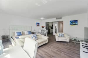 100 Lincoln Rd #538, Miami Beach, FL 33139, - MLS#A11669461