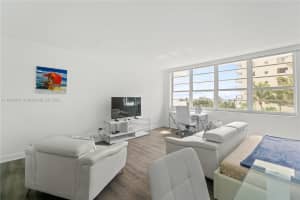 100 Lincoln Rd #538, Miami Beach, FL 33139, - MLS#A11669461