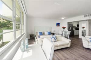 100 Lincoln Rd #538, Miami Beach, FL 33139, - MLS#A11669461