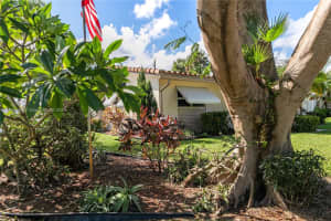 809 NW 8th Ave, Dania Beach, FL 33004, Sold 01/24/25