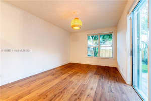 811 NW 130th Ave #811, Pembroke Pines, FL 33028, Sold 11/14/24